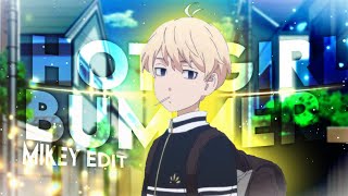 Mikey - Hot Girl Bummer Editamv