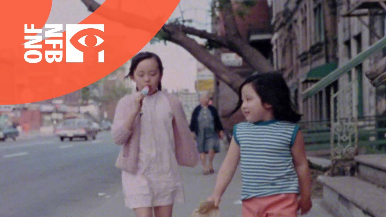 Documentary backdrop image for My Name Is Susan Yee (2017)