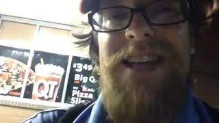 Quiktrip 24/7