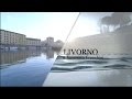RaiStoria - Mare Nostrum - Livorno città delle Nazioni (720x406)