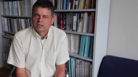 2   1   Lecture 1 1   Programming Paradigms