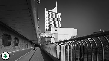 Supersci - A Deuce or an Ace ft. Remedeeh