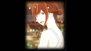 I Want To Eat Your Pancreas Wanna Be Yours Edit