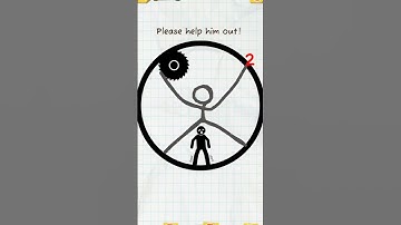 Draw 2 save level 31 and level 32 complete