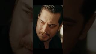 Eşref Rüya 9 .Bölüm 2 Tanıtım Alayiniz Gelin Lan