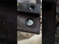ASHAPOWER NEON 50 Solar MPPT Charge Controller SMU ka live experiment
