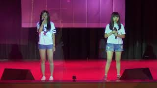 20180422中和流音「流言蜚語」|15 你曾是少年 懿珍 佳諭