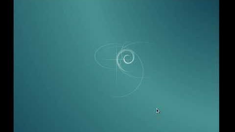 How to configure sudo command in Linux