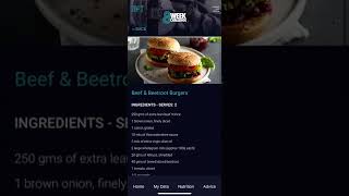 New Update for BFT App including Challenge Toolkit