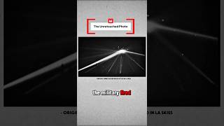 Photos That Get Worse The Longer You Look