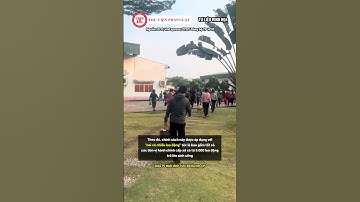 Từ 01/9: Trẻ mầm non là con của công nhân ở TP HCM được hỗ trợ 240.000 đồng/tháng | TVPL