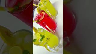 Mojito Ka Maja Lo Guys