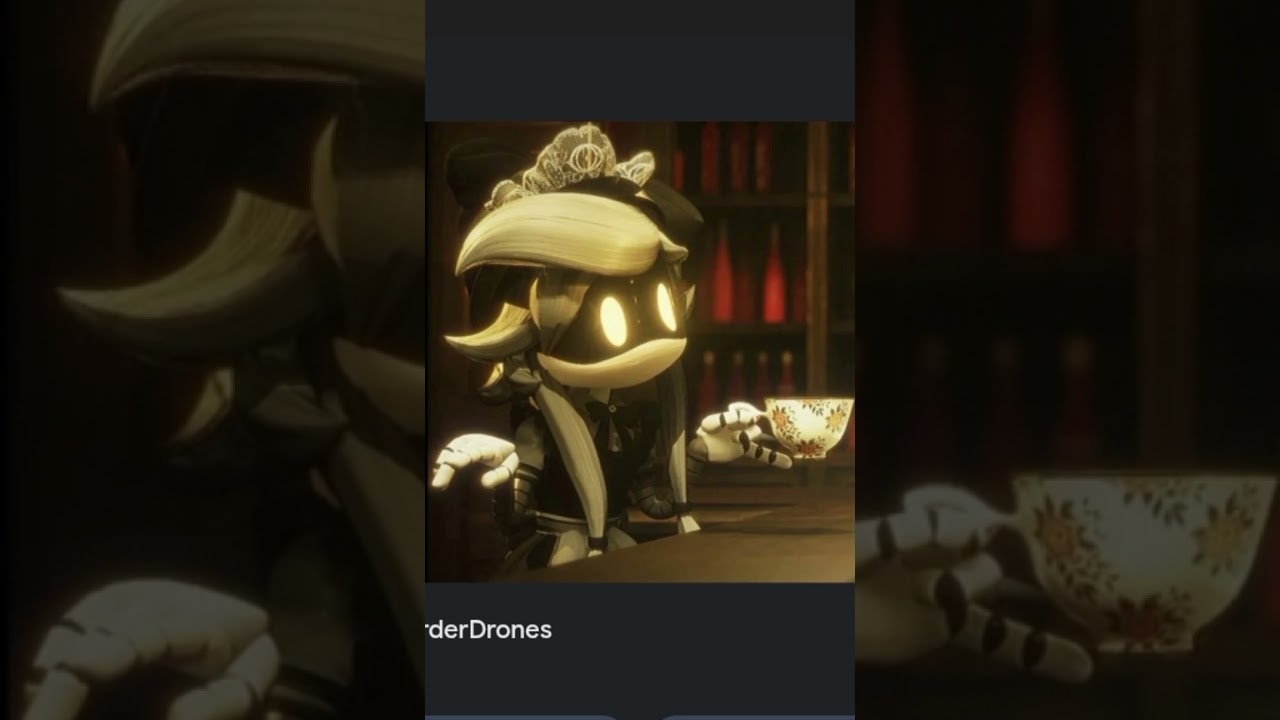 ANNOUNCEMENTS!! also look at my cyn voice :p I mean- listen to it- BITE ME!