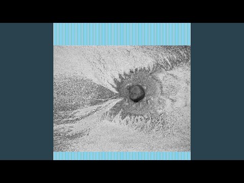 Music Video Preview