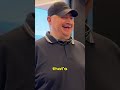 Man loses Job, then Wins a Raffle    #winner