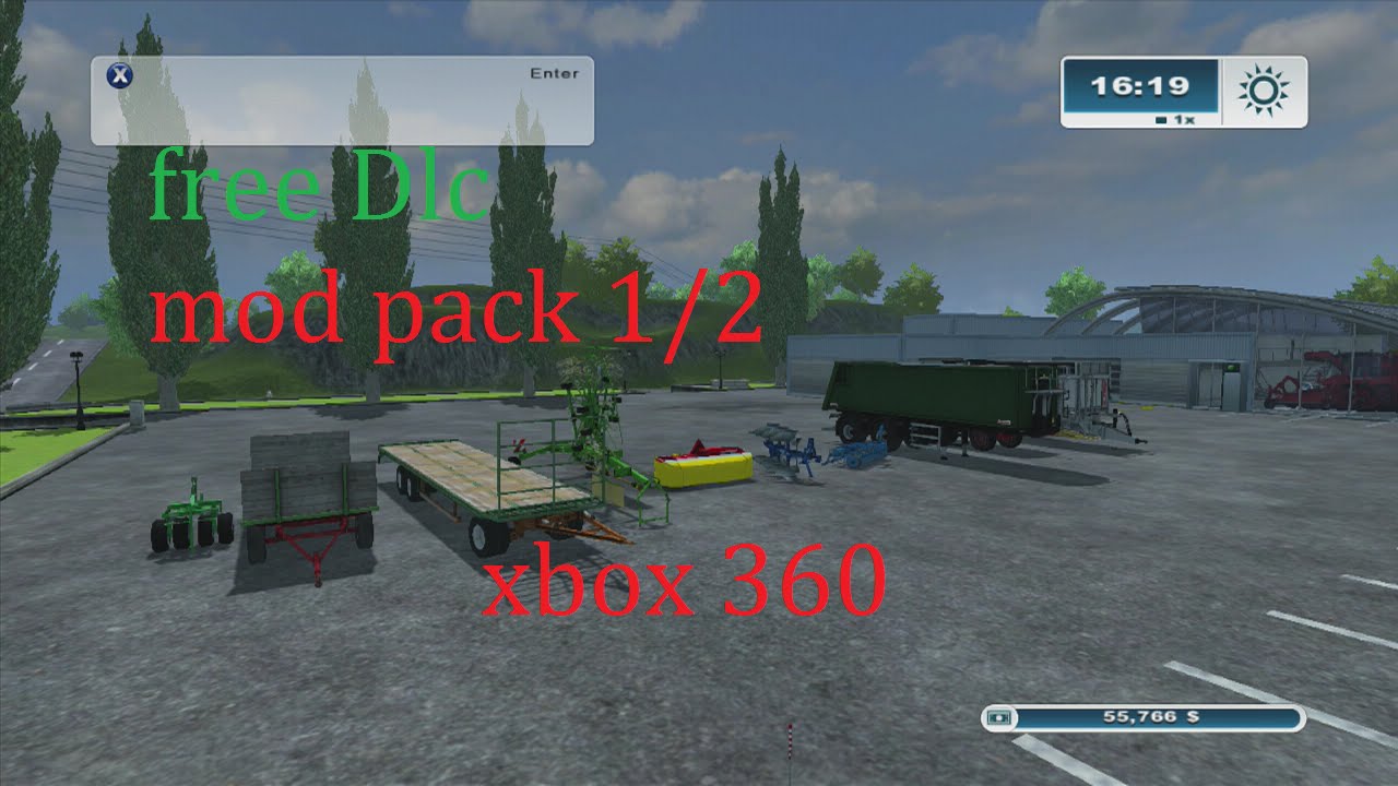 Xbox симулятор игр. Farming Simulator Xbox 360. Игры на Xbox 360 ферма. Фермер симулятор 15 на хбокс 360 коды. 360 Мод 20+.