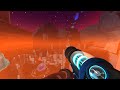 its summer (again)(again) | Livestream | Slime Rancher | 14