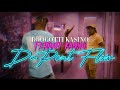 Boogotti Kasino X Ferrari Kasino - DuPont Flow ( Audio )