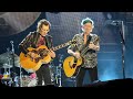 You Got The Silver - The Rolling Stones - Los Angeles, USA, July 13, 2024