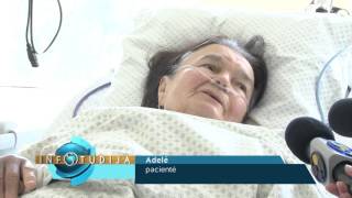 Infostudija 2016-03-02