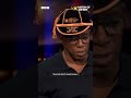 Ian Wright's Emotional Farewell on Match of the Day ❤️