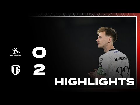 match video