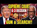 DOJ vs California Ammo Laws — This Court Fight Could Change Everything
