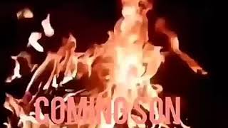 TOLUKA YESU  A/C  FR BOSSA IZANGA