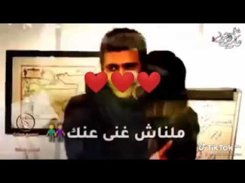 لو خيروني مابينى ومابين روحك هختار نفسى طبعا