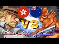 Youtube Thumbnail title