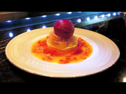 grand-patissier-鎧塚俊彦-/-デセール・ブラッド・オレンジ-dessert-blood-orange