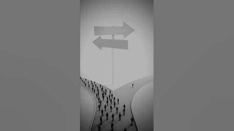 মেজর blum#crypto​ #blum​ #btc​#sabfree​#blumcoinprize