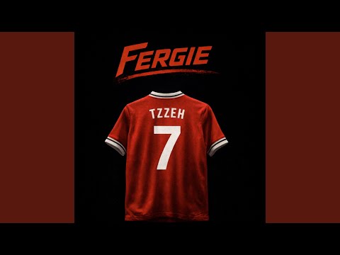Fergie