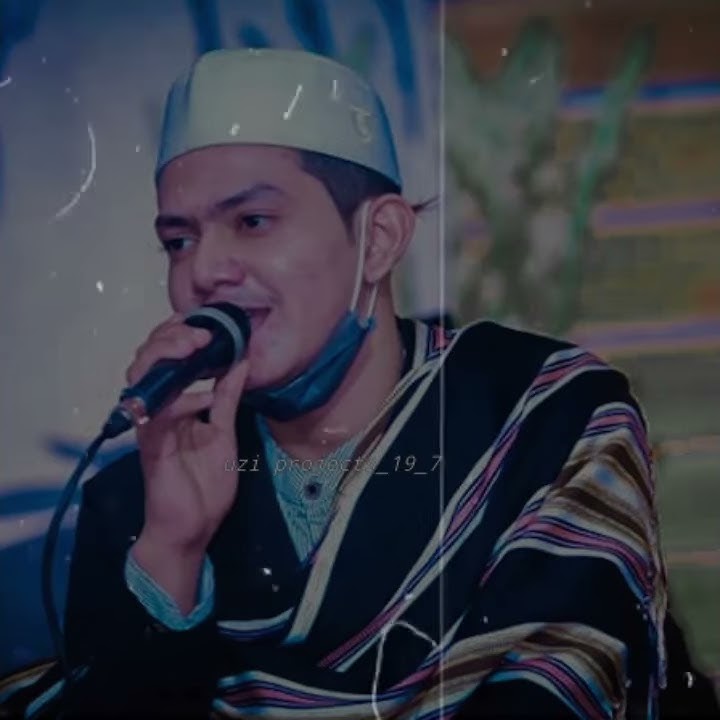 storiy wa #Sholawat#literasi 30 detik