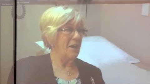 Brief Action Planning 3