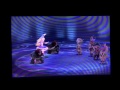 プリン / スーパースターのアスタリスク (ブレイブリーデフォルト)
