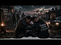 Пацаны своих не бросают | За своих до конца (душевный шансон)