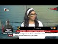 Focus Sport | Siteu-Balla Gaye 2 : les dessous du plan de sauvetage du combat - 15 juillet 2025