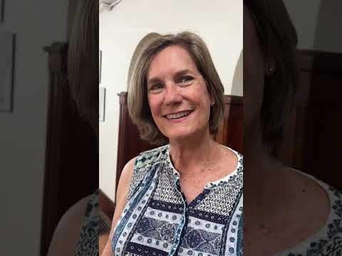 Carnegie Museum president talks about the recently unearthed 1976 Bicentennial time capsule