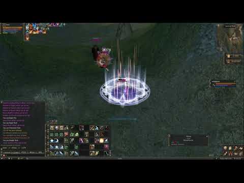 E-Global Remastered / POV SR / Solo pvp