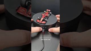 Expositor Mostruário Giratório Usb 3 Velocidades