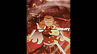 Shaks 100K Open Collab Submission