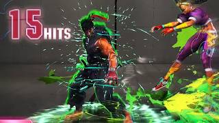 🔴Can Ryu Climb in This Meta? Let’s Grind