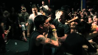 [hate5six] Modern Life Is War - August 09, 2013