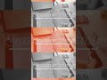лето переде 11 классно #егэхимия #егэбиология #studymotivation #егэ2024 #мотивация
