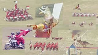 Download Lagu National Horse And Cattle Show Lahore Pakistan 2022 Final Day Full HD MP3 Download Lagu National Horse And Cattle Show Lahore Pakistan 2022 Final Day Full HD MP3
