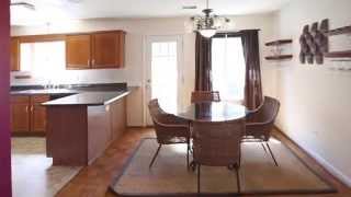 5400 Sunnyvale Dr. video tour