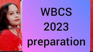 WBCS 2023 | WBCS 2022 previous year solved question paper #wbcs #wbcspreparation #sarkarinaukri screenshot 5