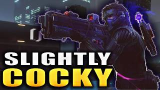 Overconfidence Catches Up And It Hurts – Legendary Modded XCOM 2 WOTC | Part 144