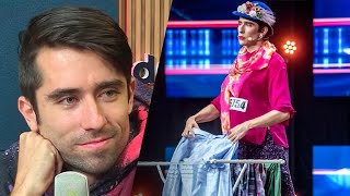 картинка: ИСТИНАТА на Ей Бо след 